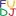 FUDJ