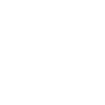 Systema Cévennes