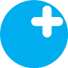 Systematic Medicine