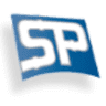 Systematic Plumbing
