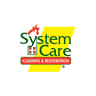 Systemcare Cleaning & Restoration New Minas
