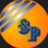 System Pro