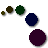 Systems Engineering, Modeling, and Simulation (SEMS) Laboratory