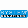 System Solutions Argentina