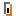 EXIT s.c. Master Key - systemy klucza generalnego i deponowania kluczy.