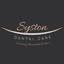 Syston Dental Care