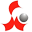 SYSTTEM CONTABIL