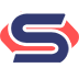 SysWAY Technologies