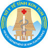 Sở Y Tế Kon Tum