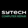 SyTech Computer Repair