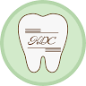 Shukugawa Family Dental Clinic