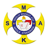 SMA Katolik Syuradikara