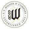 S.Y. Wilson and Company