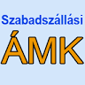 Szabadszállási ÁMK Városi Könyvtár