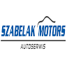 Szabelak Motors