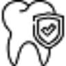 SZADENTAL Przychodnia Stomatologiczna