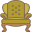Szafiarka Stylowe Meble