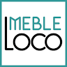 Meble Loco szafki na buty