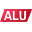 Alustyl - Kuchnie na wymiar