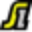 Autodijelovi Szakal Metal Rijeka