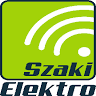 Szaki Elektro Bt.