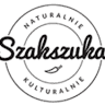 Szakszuka