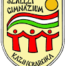 Szent Ferenc de Sales High School