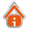 Ferencz Guest House