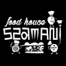 SZAMAni