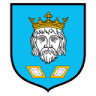 Boisko piłkarskie Orlik