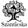 Szanticska-Invest Kft