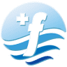 Szarvasi Gyógy-Termál Kft.