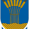 Általános Iskola