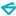 Szatmári Optika
