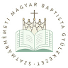 Magyar Baptista Imaház