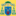 Episcopia Romano-Catolică