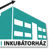 Szatmári Inkubátorház