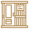 Szaunaepites.com - Szauna építés, infraszauna, sókabin