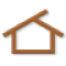 Szczepuła