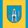 Tężnia Szczerców
