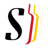 Szczyrba Alkohole