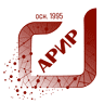 Regional Economy growth Agency
