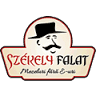 Szekely Falat - Bunatati din Secuime