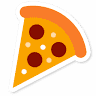Szekértanya Pizzéria