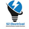 SZ Electrical