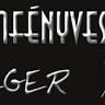 Szemfényvesztés Kiállítás Eger