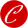 Coffein kávézó