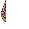 Bojtoros falatozó