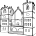 Saint Family Church Budapest