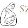 Kecskeméti Szentcsalád Plébánia